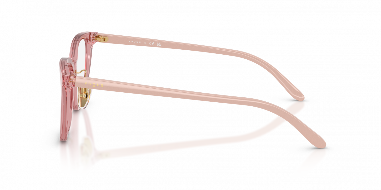 Vogue VO5685D 2921  